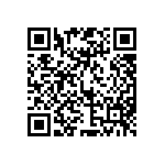 TVP00RW-25-19JN-LC QRCode