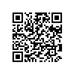 TVP00RW-25-19PB QRCode