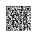 TVP00RW-25-19PC-LC QRCode