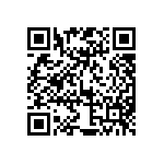 TVP00RW-25-20PC-LC QRCode