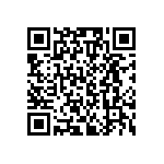 TVP00RW-25-20SE QRCode