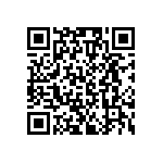 TVP00RW-25-24BB QRCode