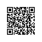 TVP00RW-25-24HA QRCode