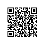 TVP00RW-25-24JN-LC QRCode