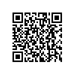 TVP00RW-25-24PA-LC QRCode