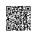 TVP00RW-25-24PD QRCode