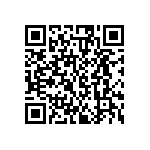 TVP00RW-25-24SC-LC QRCode