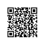 TVP00RW-25-26PA QRCode