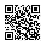 TVP00RW-25-29B QRCode