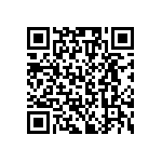 TVP00RW-25-29BE QRCode