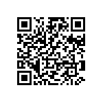 TVP00RW-25-29HD QRCode