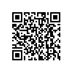 TVP00RW-25-29JE-LC QRCode