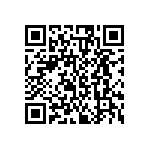 TVP00RW-25-29JN-LC QRCode