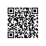 TVP00RW-25-29PC-LC QRCode