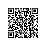 TVP00RW-25-29SD-LC QRCode