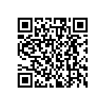 TVP00RW-25-29SE-LC QRCode