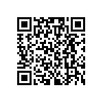 TVP00RW-25-35AE QRCode