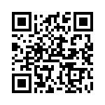 TVP00RW-25-35B QRCode