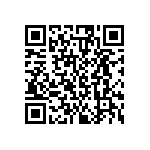 TVP00RW-25-35HB-LC QRCode