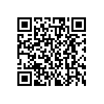 TVP00RW-25-35HE-LC QRCode