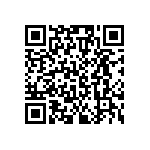 TVP00RW-25-35JN QRCode