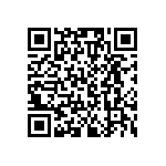 TVP00RW-25-35PC QRCode