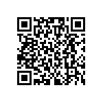 TVP00RW-25-35SN QRCode