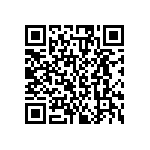 TVP00RW-25-37JB-LC QRCode