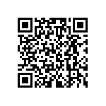 TVP00RW-25-37PE QRCode