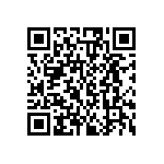 TVP00RW-25-37SC-LC QRCode