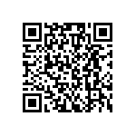 TVP00RW-25-43AA QRCode