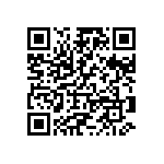 TVP00RW-25-43AD QRCode