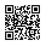 TVP00RW-25-43B QRCode