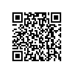 TVP00RW-25-43HA QRCode