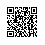 TVP00RW-25-43PE-LC QRCode