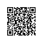 TVP00RW-25-46SA QRCode