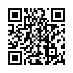 TVP00RW-25-4AA QRCode