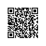 TVP00RW-25-4HD-LC QRCode