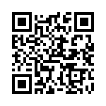 TVP00RW-25-4HE QRCode