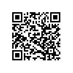 TVP00RW-25-4JN-LC QRCode