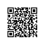 TVP00RW-25-4PC-LC QRCode