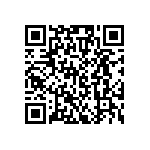 TVP00RW-25-4SB-LC QRCode