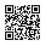 TVP00RW-25-61A QRCode