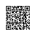 TVP00RW-25-61HC QRCode