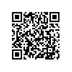 TVP00RW-25-61PB QRCode