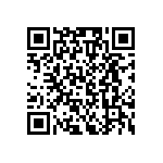 TVP00RW-25-61SA QRCode