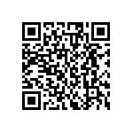 TVP00RW-25-61SE-LC QRCode