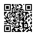 TVP00RW-25-7AA QRCode