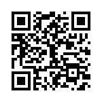 TVP00RW-25-7BC QRCode