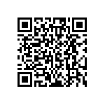 TVP00RW-25-8S-LC QRCode